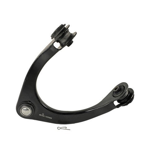 MOOG Chassis Products Suspension Control Arm and Ball Joint Assembly P/N:RK622661 Fits: Lexus Is F 14-08, Lexus Is200t 17-16, Lexus Is250 15-06, Lexus Is300 20-18, Lexus Is350 20-06 - Image 2