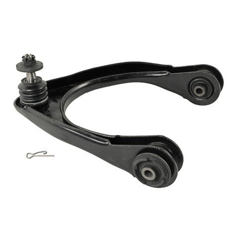 MOOG Chassis Products Suspension Control Arm and Ball Joint Assembly P/N:RK622661 Fits: Lexus Is F 14-08, Lexus Is200t 17-16, Lexus Is250 15-06, Lexus Is300 20-18, Lexus Is350 20-06 - Image 1