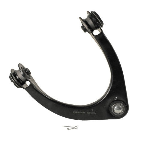 MOOG Chassis Products Suspension Control Arm and Ball Joint Assembly P/N:RK622662 Fits: Lexus Is F 14-08, Lexus Is200t 17-16, Lexus Is250 15-06, Lexus Is300 20-18, Lexus Is350 20-06 - Image 2