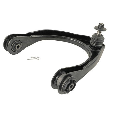 MOOG Chassis Products Suspension Control Arm and Ball Joint Assembly P/N:RK622662 Fits: Lexus Is F 14-08, Lexus Is200t 17-16, Lexus Is250 15-06, Lexus Is300 20-18, Lexus Is350 20-06 - Image 1