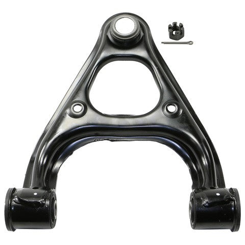 MOOG Chassis Products Suspension Control Arm and Ball Joint Assembly P/N:RK622749 Fits: Mazda Miata 97-90 - Image 2