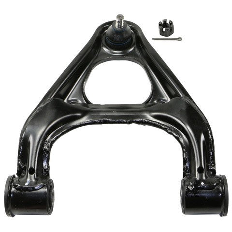 MOOG Chassis Products Suspension Control Arm and Ball Joint Assembly P/N:RK622749 Fits: Mazda Miata 97-90 - Image 1