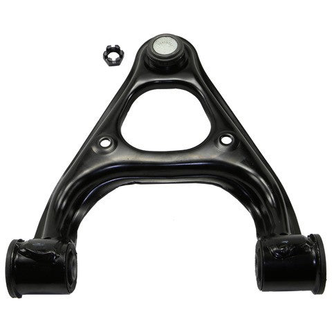 MOOG Chassis Products Suspension Control Arm and Ball Joint Assembly P/N:RK622750 Fits: Mazda Miata 97-91 - Image 2
