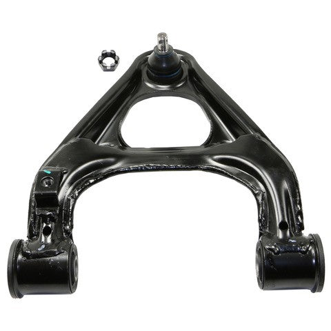 MOOG Chassis Products Suspension Control Arm and Ball Joint Assembly P/N:RK622750 Fits: Mazda Miata 97-91 - Image 1