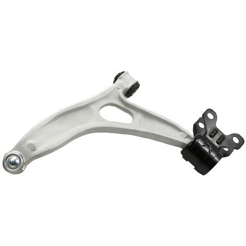 MOOG Chassis Products Suspension Control Arm and Ball Joint Assembly P/N:RK622753 Fits: Ford C-max 18-13, Ford Focus 18-12 - Image 2