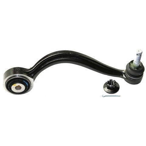 MOOG Chassis Products Suspension Control Arm and Ball Joint Assembly P/N:RK622756 Fits: Genesis G80 19-17, Hyundai Genesis 16-15 - Image 1