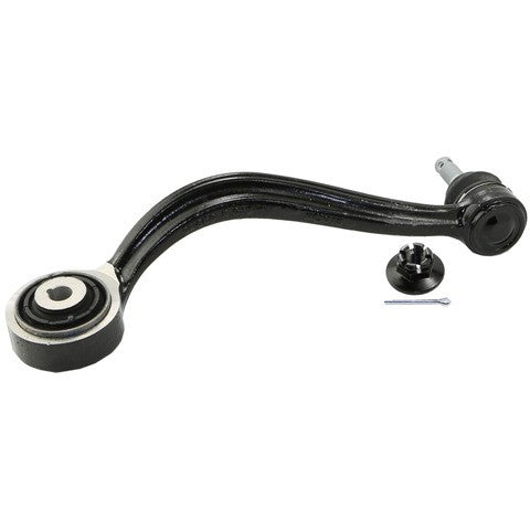 MOOG Chassis Products Suspension Control Arm and Ball Joint Assembly P/N:RK622757 Fits: Genesis G80 19-17, Hyundai Genesis 16-15 - Image 2