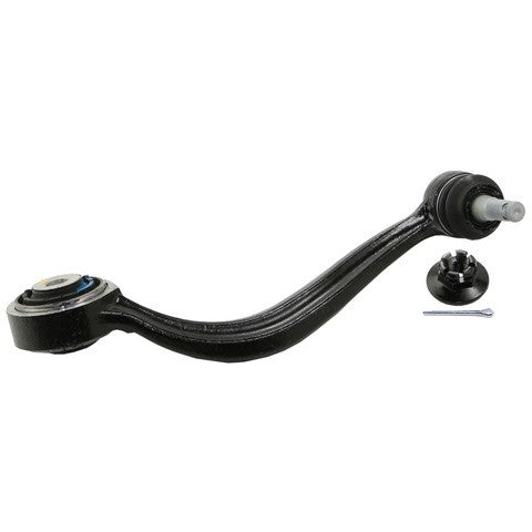 MOOG Chassis Products Suspension Control Arm and Ball Joint Assembly P/N:RK622757 Fits: Genesis G80 19-17, Hyundai Genesis 16-15 - Image 1