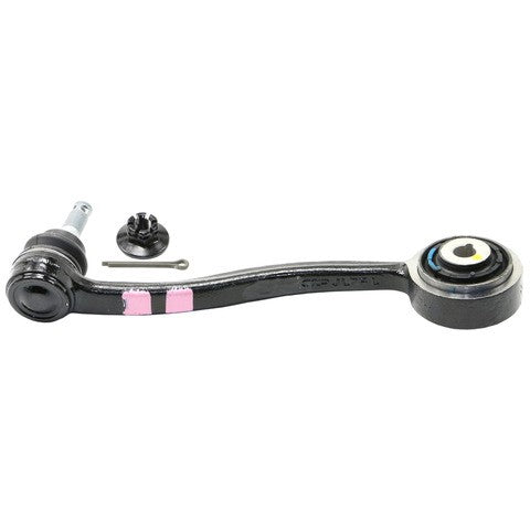 MOOG Chassis Products Suspension Control Arm and Ball Joint Assembly P/N:RK622760 Fits: Genesis G80 19-17, Hyundai Genesis 16-15 - Image 2