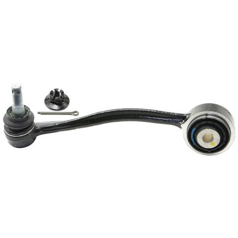 MOOG Chassis Products Suspension Control Arm and Ball Joint Assembly P/N:RK622760 Fits: Genesis G80 19-17, Hyundai Genesis 16-15 - Image 1