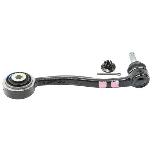 MOOG Chassis Products Suspension Control Arm and Ball Joint Assembly P/N:RK622761 Fits: Genesis G80 19-17, Hyundai Genesis 16-15 - Image 2