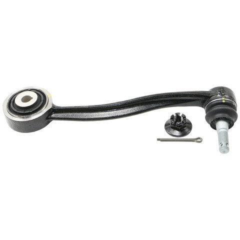 MOOG Chassis Products Suspension Control Arm and Ball Joint Assembly P/N:RK622761 Fits: Genesis G80 19-17, Hyundai Genesis 16-15 - Image 1