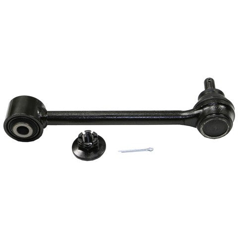 MOOG Chassis Products Suspension Control Arm and Ball Joint Assembly P/N:RK622764 Fits: Hyundai Azera 17-13, Hyundai Nexo 25-19, Hyundai Sonata 15-11, Kia Cadenza 16-14, Kia Optima 16-11 - Image 2