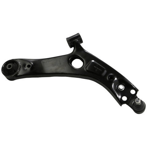 MOOG Chassis Products Suspension Control Arm and Ball Joint Assembly P/N:RK622768 Fits: Hyundai Tucson 15-10, Kia Sportage 16-11 - Image 1