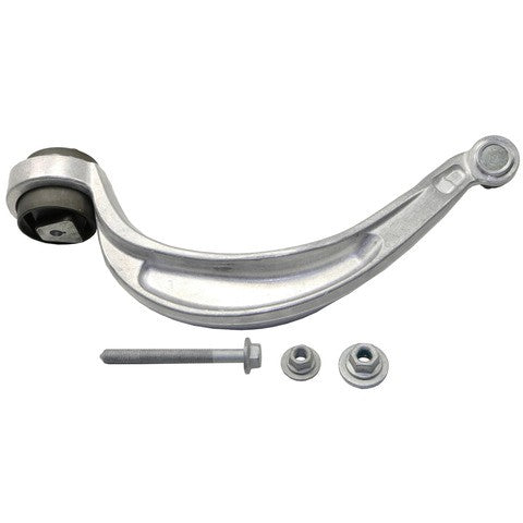 MOOG Chassis Products Suspension Control Arm and Ball Joint Assembly P/N:RK622786 Fits: Audi A4, Audi A4 Allroad, Audi A4 Quattro, Audi A5, Audi A5 Quattro, Audi Allroad, Audi Q5, Audi Rs5, Audi S4, Audi S5 - Image 2