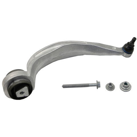 MOOG Chassis Products Suspension Control Arm and Ball Joint Assembly P/N:RK622786 Fits: Audi A4, Audi A4 Allroad, Audi A4 Quattro, Audi A5, Audi A5 Quattro, Audi Allroad, Audi Q5, Audi Rs5, Audi S4, Audi S5 - Image 1