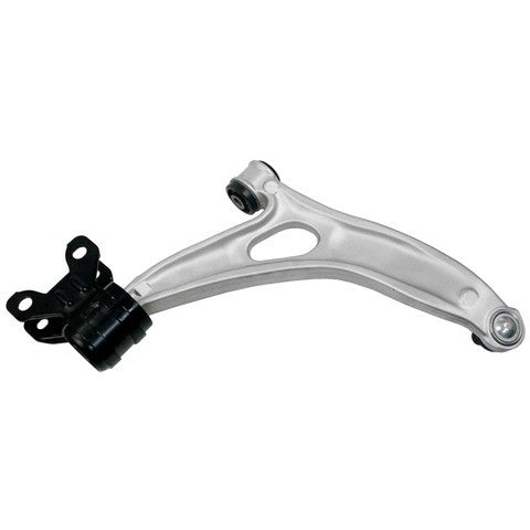 MOOG Chassis Products Suspension Control Arm and Ball Joint Assembly P/N:RK622788 Fits: Ford C-max 18-13, Ford Focus 18-12 - Image 2