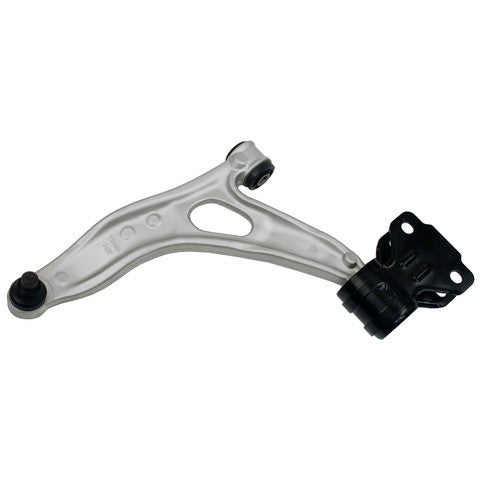 MOOG Chassis Products Suspension Control Arm and Ball Joint Assembly P/N:RK622788 Fits: Ford C-max 18-13, Ford Focus 18-12 - Image 1