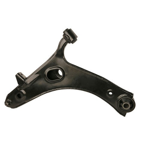 MOOG Chassis Products Suspension Control Arm and Ball Joint Assembly P/N:RK622789 Fits: Subaru Forester 13-09, Subaru Impreza 14-11, Subaru Wrx 14-13 - Image 2
