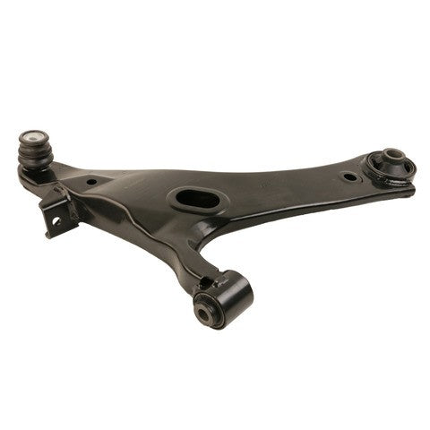 MOOG Chassis Products Suspension Control Arm and Ball Joint Assembly P/N:RK622789 Fits: Subaru Forester 13-09, Subaru Impreza 14-11, Subaru Wrx 14-13 - Image 1