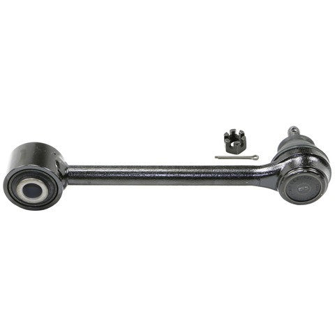 MOOG Chassis Products Suspension Control Arm and Ball Joint Assembly P/N:RK622790 Fits: Hyundai Santa Fe 18-13, Hyundai Santa Fe Sport 18-13, Hyundai Santa Fe Xl 19-13, Kia Sorento 15-14 - Image 2