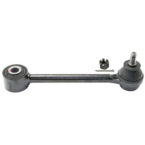 MOOG Chassis Products Suspension Control Arm and Ball Joint Assembly P/N:RK622790 Fits: Hyundai Santa Fe 18-13, Hyundai Santa Fe Sport 18-13, Hyundai Santa Fe Xl 19-13, Kia Sorento 15-14 - Image 1