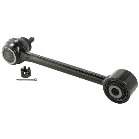 MOOG Chassis Products Suspension Control Arm and Ball Joint Assembly P/N:RK622793 Fits: Kia Optima 13-11 - Image 2