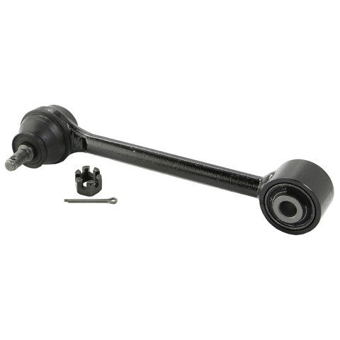 MOOG Chassis Products Suspension Control Arm and Ball Joint Assembly P/N:RK622793 Fits: Kia Optima 13-11 - Image 1