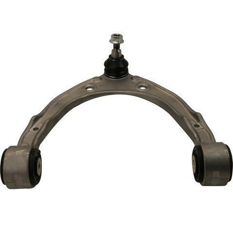 MOOG Chassis Products Suspension Control Arm and Ball Joint Assembly P/N:RK622816 Fits: Volkswagen Touareg 17-11 - Image 1
