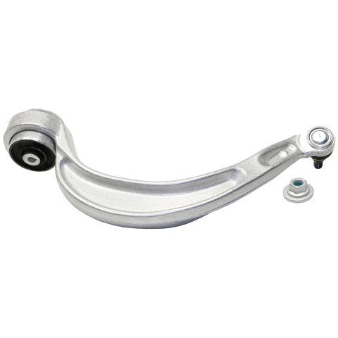 MOOG Chassis Products Suspension Control Arm and Ball Joint Assembly P/N:RK622832 Fits: Audi A6 16-12, Audi A6 Quattro 16-12, Audi A7 Quattro 18-12, Audi Rs7 18-14, Audi S6 16-13, Audi S7 18-13 - Image 2
