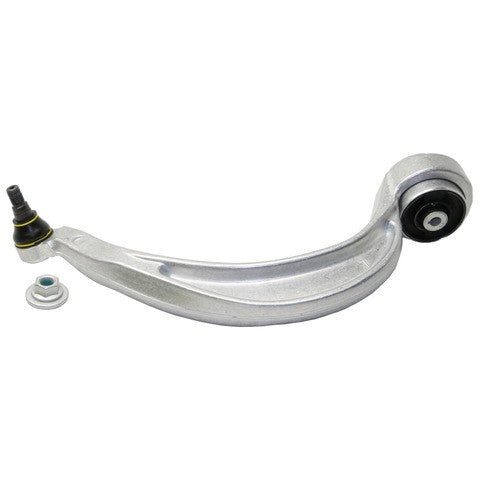 MOOG Chassis Products Suspension Control Arm and Ball Joint Assembly P/N:RK622832 Fits: Audi A6 16-12, Audi A6 Quattro 16-12, Audi A7 Quattro 18-12, Audi Rs7 18-14, Audi S6 16-13, Audi S7 18-13 - Image 1