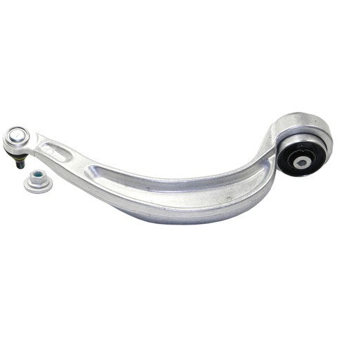 MOOG Chassis Products Suspension Control Arm and Ball Joint Assembly P/N:RK622833 Fits: Audi A6 16-14, Audi A6 Quattro 16-14, Audi A7 Quattro 18-14, Audi Rs7 18-14, Audi S6 16-13, Audi S7 18-13 - Image 2