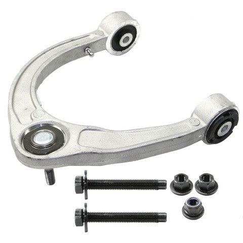 MOOG Chassis Products Suspension Control Arm and Ball Joint Assembly P/N:RK622836 Fits: Cadillac Cts 14-08, Cadillac Srx 09-04, Cadillac Sts 11-05 - Image 2
