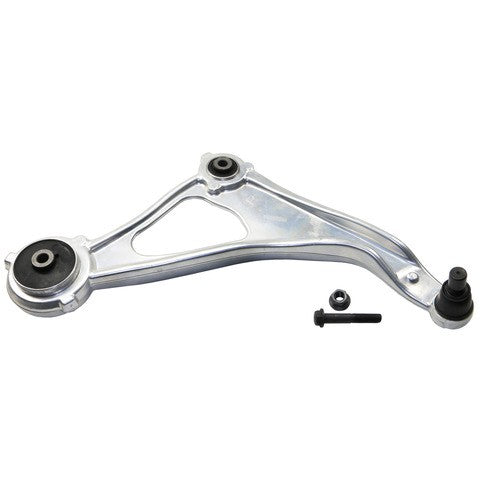 MOOG Chassis Products Suspension Control Arm and Ball Joint Assembly P/N:RK622838 Fits: Nissan Altima 18-15, Nissan Maxima 23-16 - Image 1