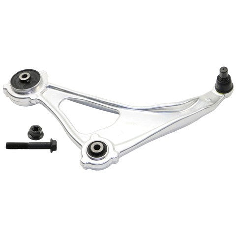 MOOG Chassis Products Suspension Control Arm and Ball Joint Assembly P/N:RK622839 Fits: Nissan Altima 18-15, Nissan Maxima 23-16 - Image 1