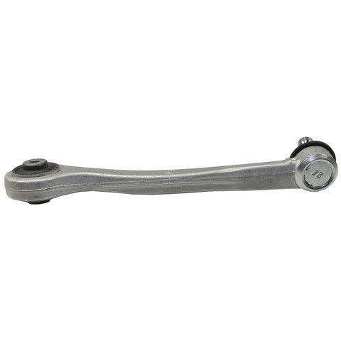 MOOG Chassis Products Suspension Control Arm and Ball Joint Assembly P/N:RK622845 Fits: Audi A8 Quattro 16-11, Audi S8 16-13 - Image 2