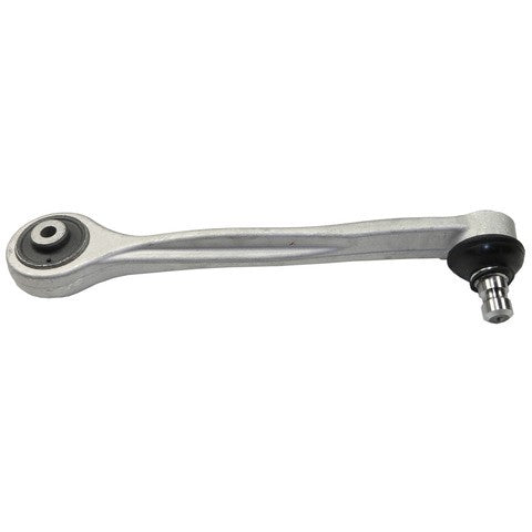 MOOG Chassis Products Suspension Control Arm and Ball Joint Assembly P/N:RK622845 Fits: Audi A8 Quattro 16-11, Audi S8 16-13 - Image 1