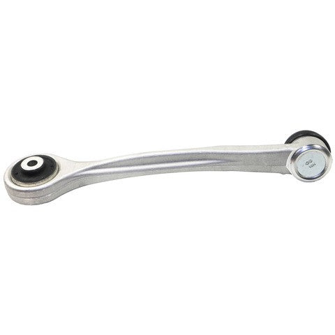 MOOG Chassis Products Suspension Control Arm and Ball Joint Assembly P/N:RK622846 Fits: Audi A8 Quattro 16-11, Audi S8 16-13 - Image 2