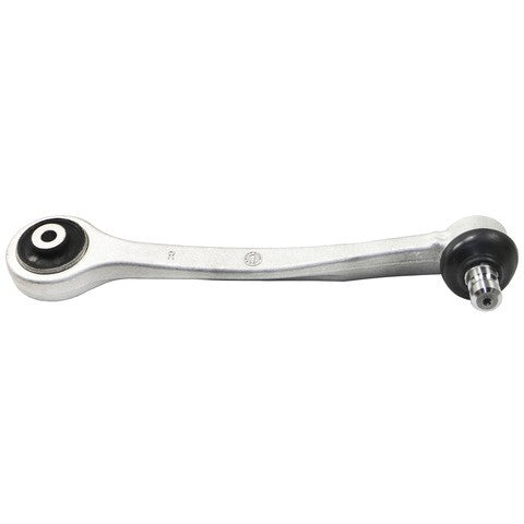 MOOG Chassis Products Suspension Control Arm and Ball Joint Assembly P/N:RK622846 Fits: Audi A8 Quattro 16-11, Audi S8 16-13 - Image 1