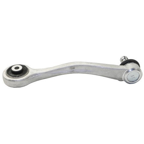 MOOG Chassis Products Suspension Control Arm and Ball Joint Assembly P/N:RK622847 Fits: Audi A8 Quattro 16-11, Audi S8 16-13 - Image 2