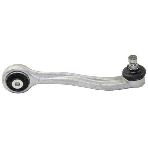 MOOG Chassis Products Suspension Control Arm and Ball Joint Assembly P/N:RK622847 Fits: Audi A8 Quattro 16-11, Audi S8 16-13 - Image 1