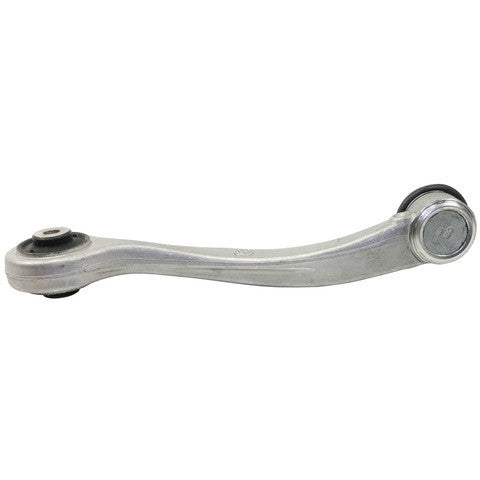 MOOG Chassis Products Suspension Control Arm and Ball Joint Assembly P/N:RK622848 Fits: Audi A8 Quattro 16-11, Audi S8 16-13 - Image 2
