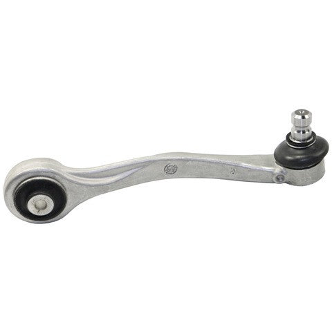 MOOG Chassis Products Suspension Control Arm and Ball Joint Assembly P/N:RK622848 Fits: Audi A8 Quattro 16-11, Audi S8 16-13 - Image 1