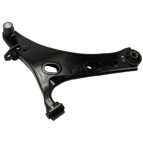 MOOG Chassis Products Suspension Control Arm and Ball Joint Assembly P/N:RK622856 Fits: Subaru Forester 18-14 - Image 2