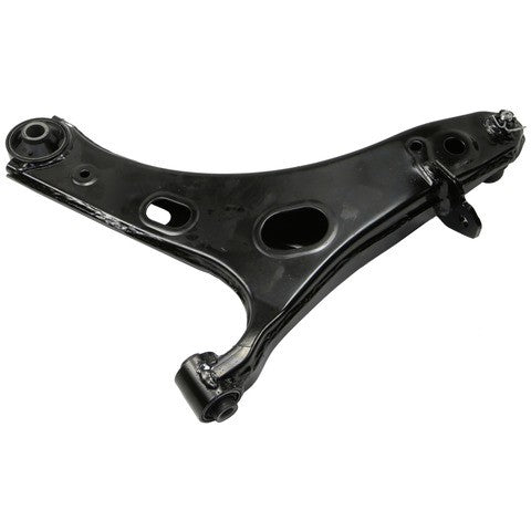 MOOG Chassis Products Suspension Control Arm and Ball Joint Assembly P/N:RK622856 Fits: Subaru Forester 18-14 - Image 1