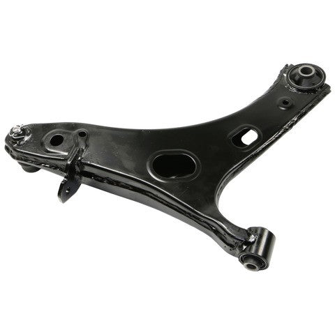 MOOG Chassis Products Suspension Control Arm and Ball Joint Assembly P/N:RK622857 Fits: Subaru Forester 18-14 - Image 1