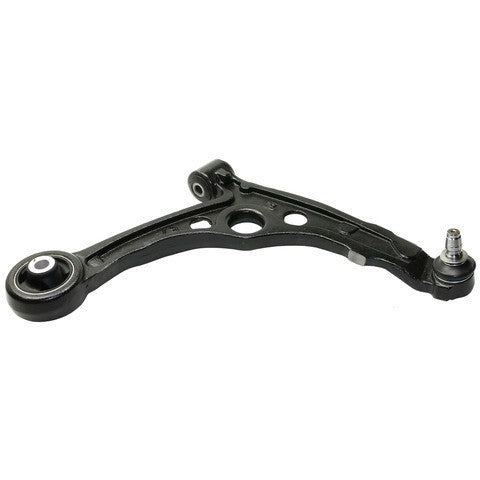 MOOG Chassis Products Suspension Control Arm and Ball Joint Assembly P/N:RK622860 Fits: Fiat 500 19-12 - Image 1