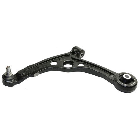 MOOG Chassis Products Suspension Control Arm and Ball Joint Assembly P/N:RK622861 Fits: Fiat 500 19-12 - Image 1