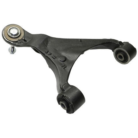 MOOG Chassis Products Suspension Control Arm and Ball Joint Assembly P/N:RK622880 Fits: Land Rover Range Rover Sport 09-06 - Image 2