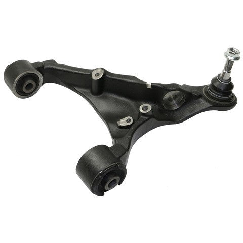 MOOG Chassis Products Suspension Control Arm and Ball Joint Assembly P/N:RK622880 Fits: Land Rover Range Rover Sport 09-06 - Image 1